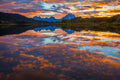 Oxbow Dreams