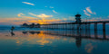 Surf City