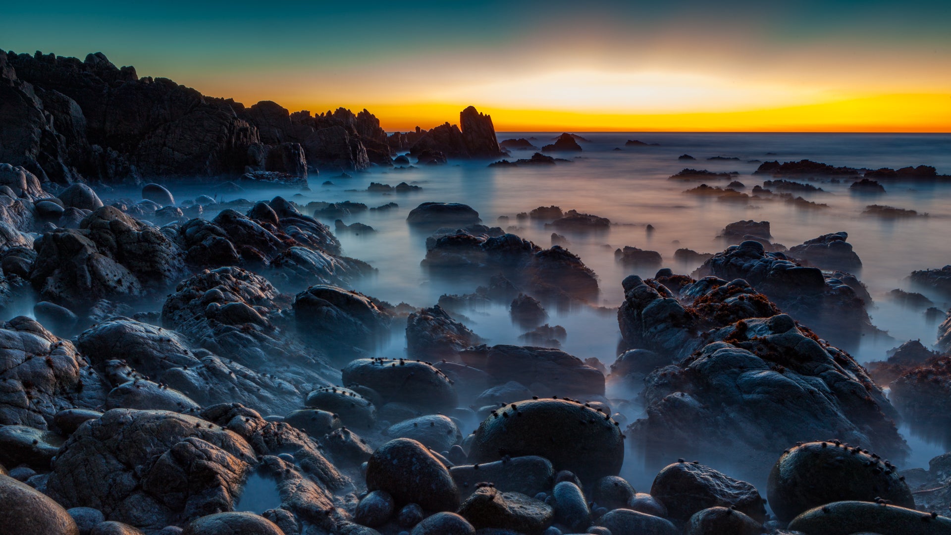 Infinity