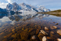Jenny Lake