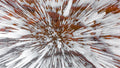 Light Speed