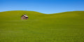 Tiny House