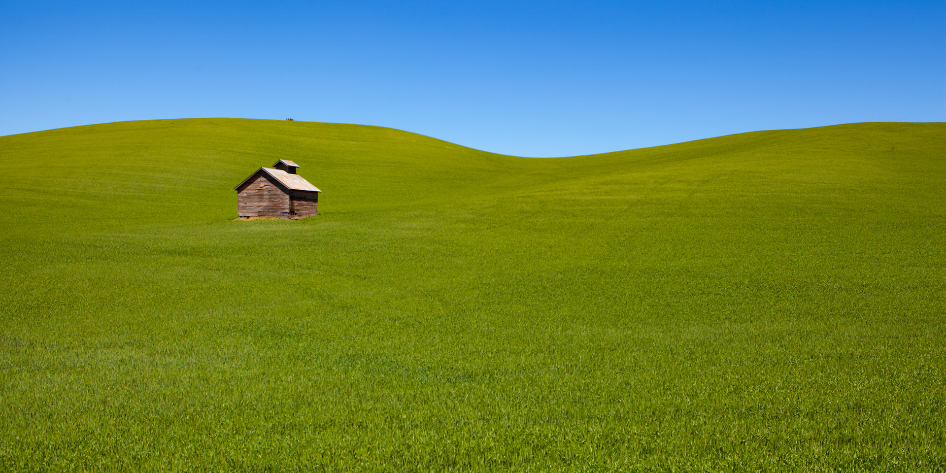 Tiny House