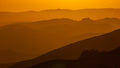Coastal Range