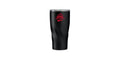Hugo 20 oz. Copper Vacuum Insulated Tumbler