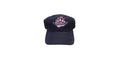 Embroidered Baseball Cap