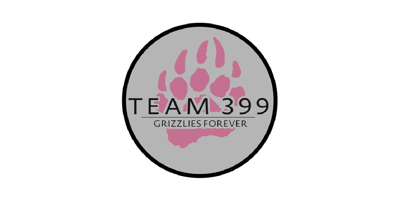 5" Circular Window Stickers
