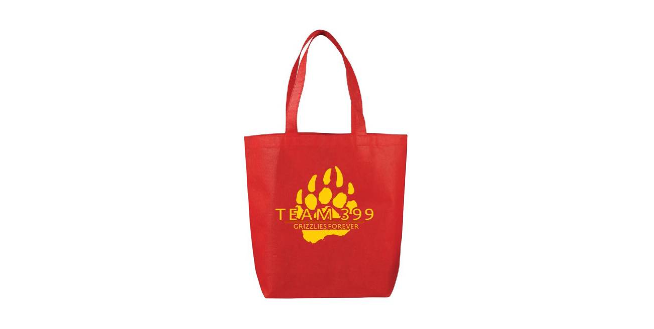 Tote Bags